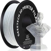 GEEETECH PLA like Marble - 1,75 mm / 1000 g