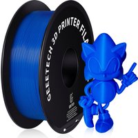 GEEETECH PETG Blue - 1,75 mm / 1000 g