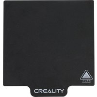 Creality Federstahlplatte - Sermoon V1 (Pro)