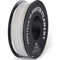 GEEETECH TPU White - 1,75 mm / 1000 g