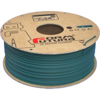 FormFutura ReForm - rPLA Turkish Blue - 1,75 mm / 1000 g