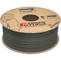 FormFutura ReForm - rPLA Moss Grey - 1,75 mm / 1000 g