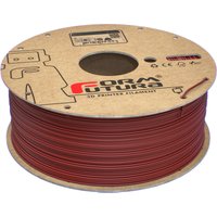 FormFutura ReForm - rPLA Sangria Red - 1,75 mm / 1000 g