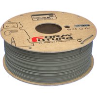 FormFutura ReForm - rPLA Elephant Grey - 1,75 mm / 1000 g