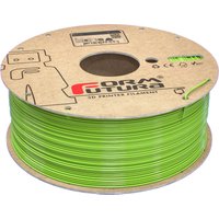 FormFutura ReForm rPET Light Green - 1,75 mm / 1000 g