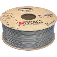 FormFutura ReForm rPET Silver - 1,75 mm / 1000 g