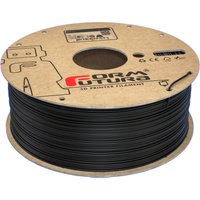 FormFutura ReForm™ - rTitan Black - 1,75 mm / 1000 g