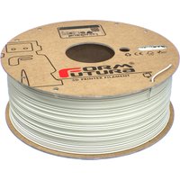 FormFutura ReFormâ„¢ - rTitan White - 1,75 mm / 1000 g