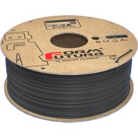FormFutura ReFormâ„¢ - rTitan Anthracite Grey - 1,75 mm / 2300 g