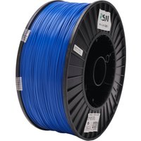 eSUN PLA+ Blue - 1,75 mm / 3000 g