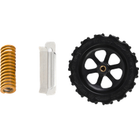 Creality Leveling Kit - Ender 5 Pro