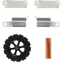 Creality Leveling Kit - CR-5 Pro H