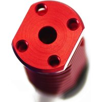 E3D Revo Voron HeatSink - 1 Stk