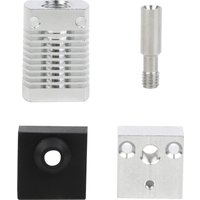 Creality Hotend Accessory Kit - Ender 5 Pro