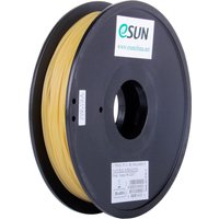 eSUN PVA Yellow - 1,75 mm / 500 g