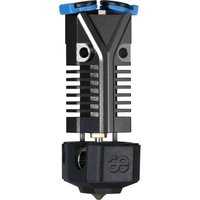 Phaetus TaiChi Hotend - Schwarz