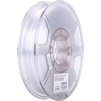 eSUN PC Clear - 1,75 mm / 500 g