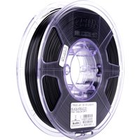 eSUN PC Black - 1,75 mm / 500 g
