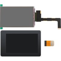 Anycubic LCD Display - Photon Mono SE