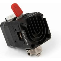 Bondtech LGX ACE Copperhead Printhead - 1 Stk