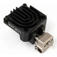 Bondtech LGX ACE Mosquito Hotend - 1,75 mm