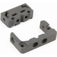 Bondtech LGX Lite Orbiter Style Mount - 1 Stk