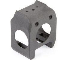 Bondtech Mini After LGX Lite Cowling - 1 Stk