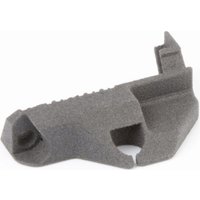Bondtech Mini After LGX Lite Klicky Mount - 1 Stk