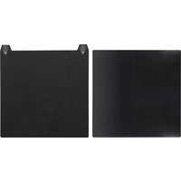 Creality Federstahlplatte - Ender 3 V2 Neo