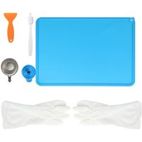 Creality Resin Tool Kit - 1 Stk