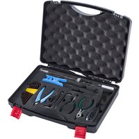 Creality 3D-Drucker Tool Box - 1 Stk