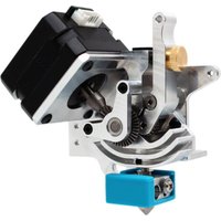 Micro-Swiss NG Direct Drive Extruder für Creality CR-10 und Ender 3-Serie - 1 Stk