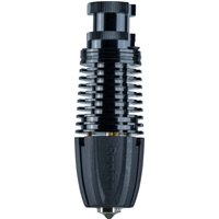 Phaetus Rapido Plus Hotend HF - Schwarz