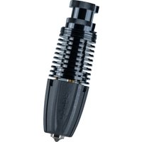 Phaetus Rapido Plus Hotend UHF - Schwarz