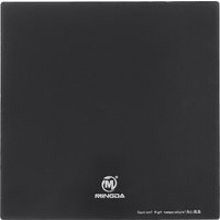 MINGDA Carborundum Glasplatte - Magician Pro