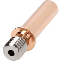 BROZZL Creality CR-6 SE Bi-Metal Heatbreak - 1 Stk
