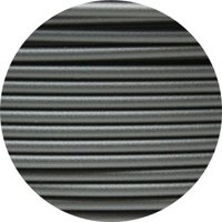 colorFabb allPHA Black - 1,75 mm / 750 g