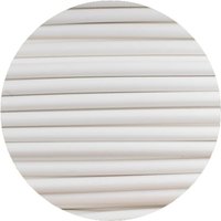 colorfabb-allpha-white-1-75-mm-750-g