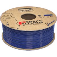 FormFutura ReForm rPET Dark Blue - 1,75 mm / 1000 g