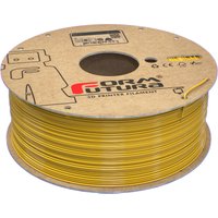FormFutura ReForm rPET Yellow - 1,75 mm / 1000 g