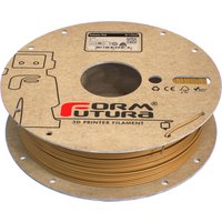 FormFutura Volcano PLA Gold - 1,75 mm / 750 g