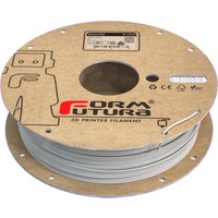 formfutura-volcano-pla-light-grey-1-75-mm-750-g