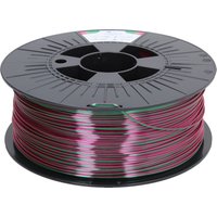 3DJAKE magicPLA Watermelon - 2,85 mm / 1000 g