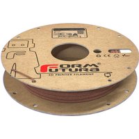 FormFutura MetalFil™ Classic Copper - 1,75 mm / 250 g