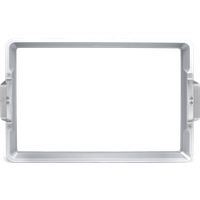 Phrozen Resin Ersatztank - Sonic Mega 8K