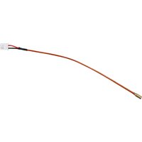 Qidi Tech Hotend Thermistor - X-CF Pro