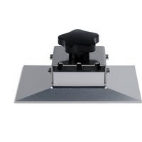 Phrozen Bauplattform - Sonic 4K