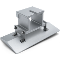 Phrozen Bauplattform - Sonic Mini 8K