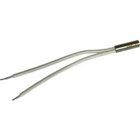 Qidi Tech Heizpatrone - i-Fast