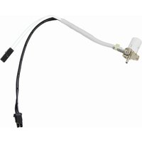 Phaetus Heatblock Kit - Rapido Plus
